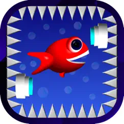 fish pong logo, reviews