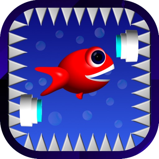 Fish Pong app reviews download