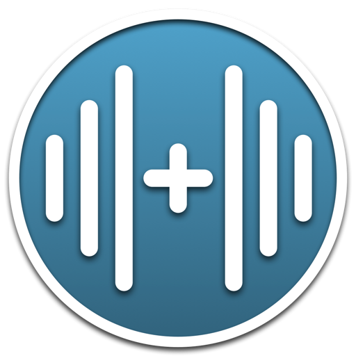 audio glue logo, reviews