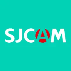 sjcam guard logo, reviews