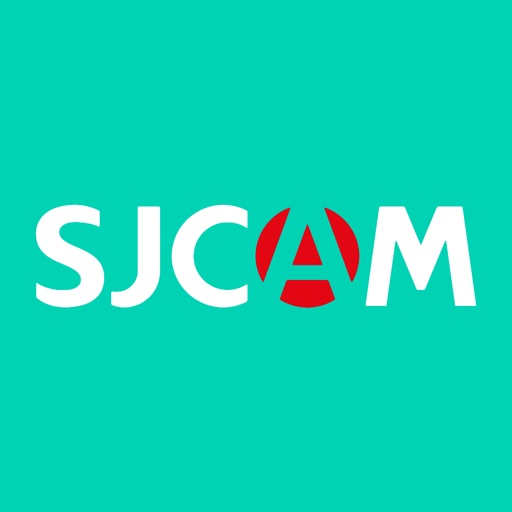 SJCAM Guard app reviews download