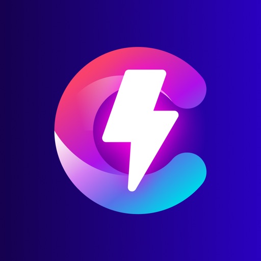 Charging Animation - Up app reviews download