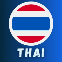 thai course for beginners inceleme, yorumları
