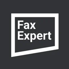 fax app: send fax from iphone. обзор, обзоры