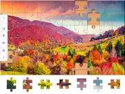 jigsaw puzzles explorer ipad images 2