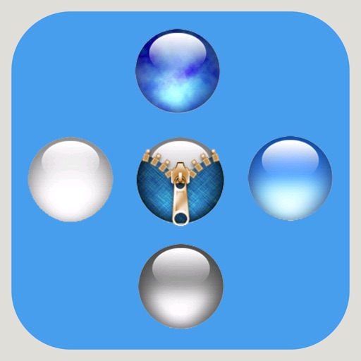 CrystalLink - Infinity app reviews download