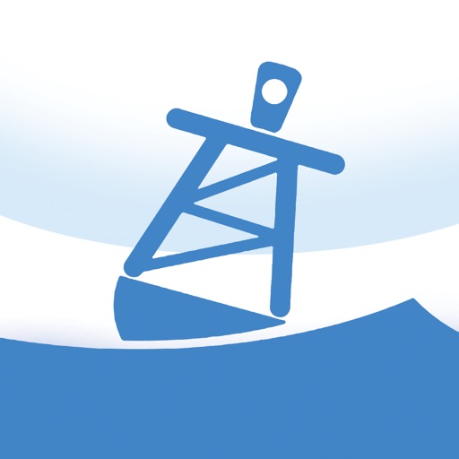 NOAA Buoys Live Marine Weather app reviews download