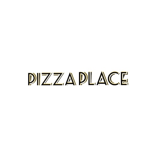 Pizza Place Seacroft app reviews download