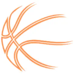 basketloop logo, reviews