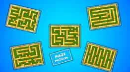 puzzlement simple puzzles iphone images 4