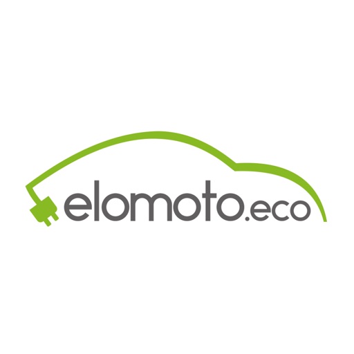 Elomoto app reviews download