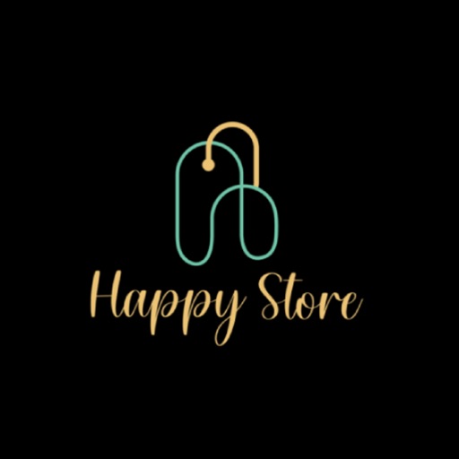 Happy Store app reviews download