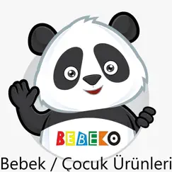 bebeko bebe logo, reviews