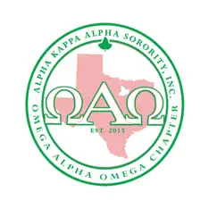 omega alpha omega chapter logo, reviews