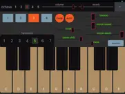 hyperion synthesizer ipad images 1