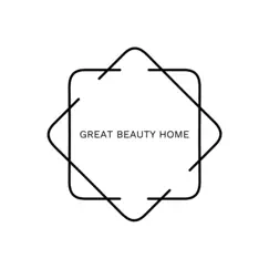 great beauty home commentaires & critiques