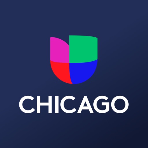 Univision Chicago app reviews download