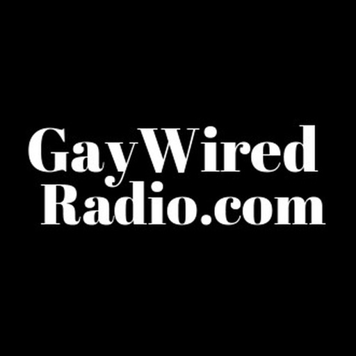Gay Wired Radio app reviews download