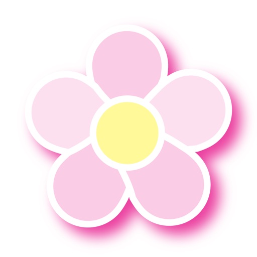 Flowers 2 Stickers app reviews download