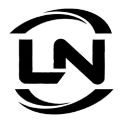 lighthouse nation church logo, reviews