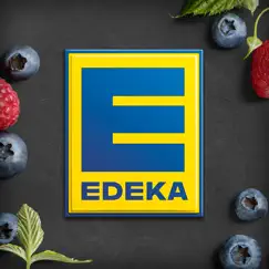 EDEKA bewertungen und kommentare