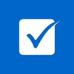 DMV WRITTEN TEST app reviews
