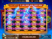 scatter slots - slot machines ipad images 1