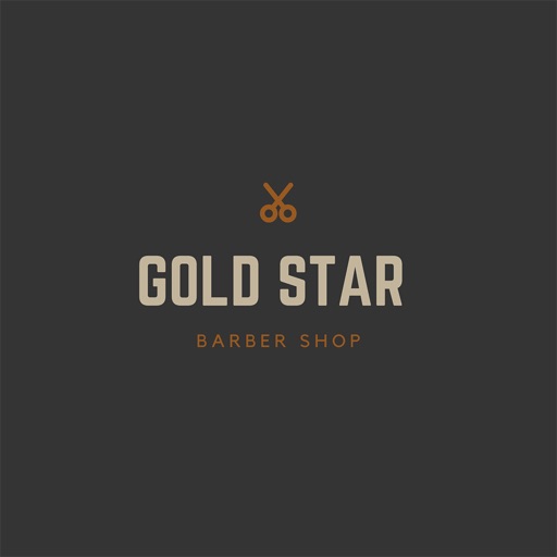 Gold Star Barbershop app reviews download