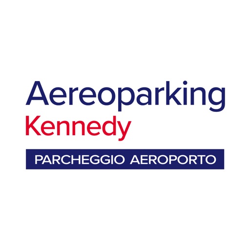 Aereoparking Kennedy app reviews download