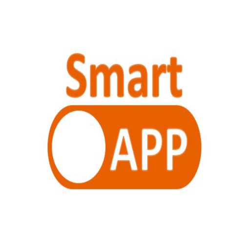 Smart App uPay app reviews download