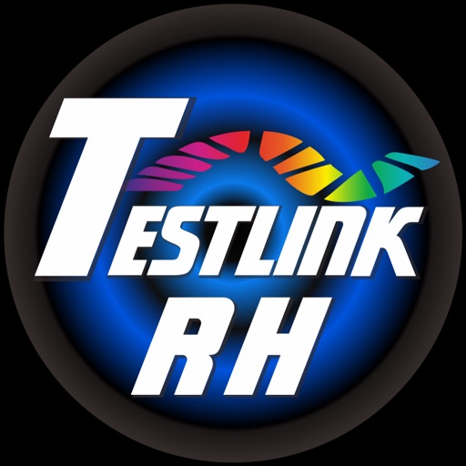 TESTLINK RH app reviews download