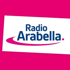 radio arabella logo, reviews
