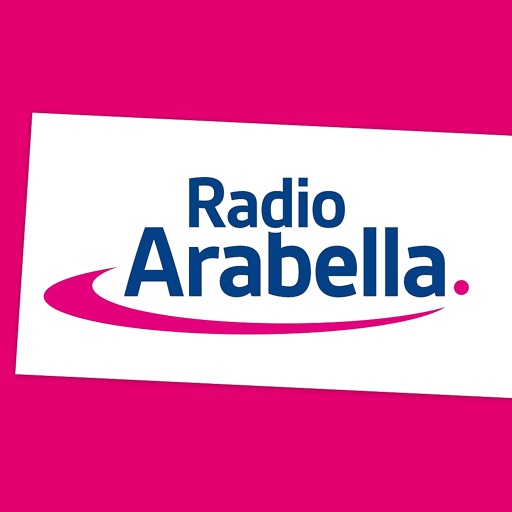 Radio Arabella app reviews download