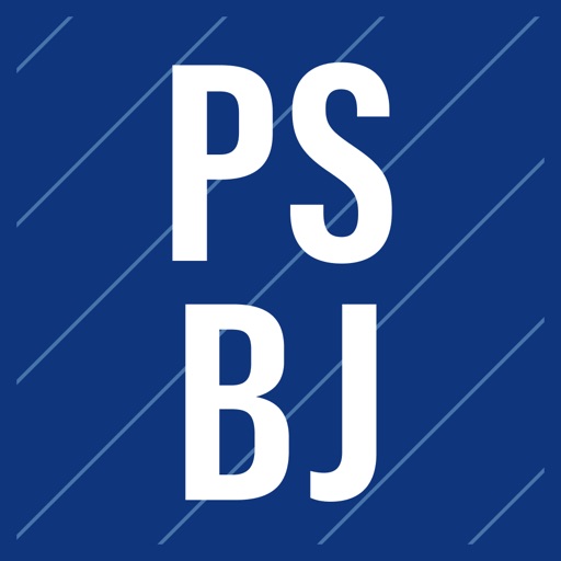 Puget Sound Business Journal app reviews download