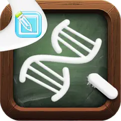ap biology prep 2022 logo, reviews