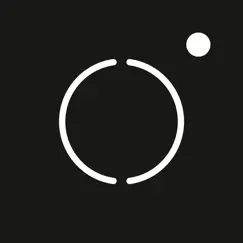 Pro Camera by Moment app reviews
