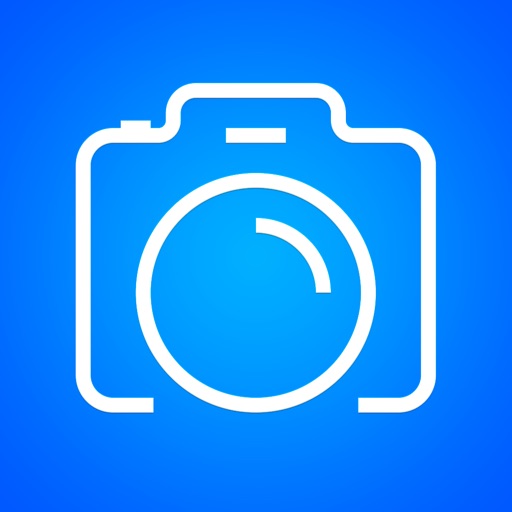 Photo Summary app reviews download