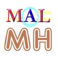 marshallese m(a)l logo, reviews