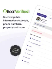 beenverified: people search ipad images 1