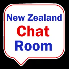 new zealand chat room inceleme, yorumları