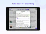 planner pro - daily planner ipad images 3