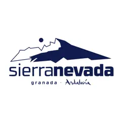 Sierra Nevada App descargue e instale la aplicación