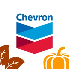 Chevron app reviews
