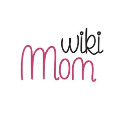 wikimom logo, reviews