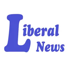 liberal news mobile logo, reviews