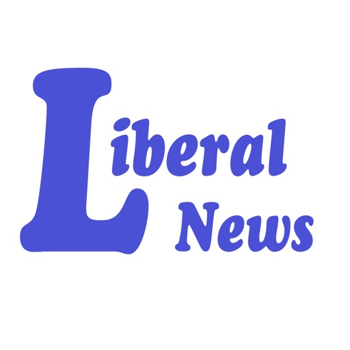 Liberal News Mobile app reviews download