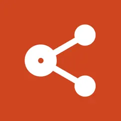 LibreLinkUp analyse, kundendienst, herunterladen