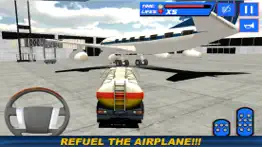 real airport truck simulator iphone images 4