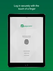 paycom ipad images 1