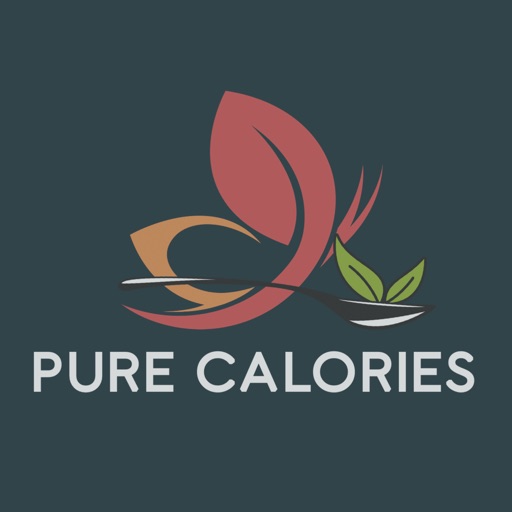 Pure Calories app reviews download